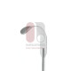 Atrial Retractor