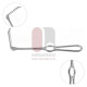 Caspar Retractor Caspar Retractor