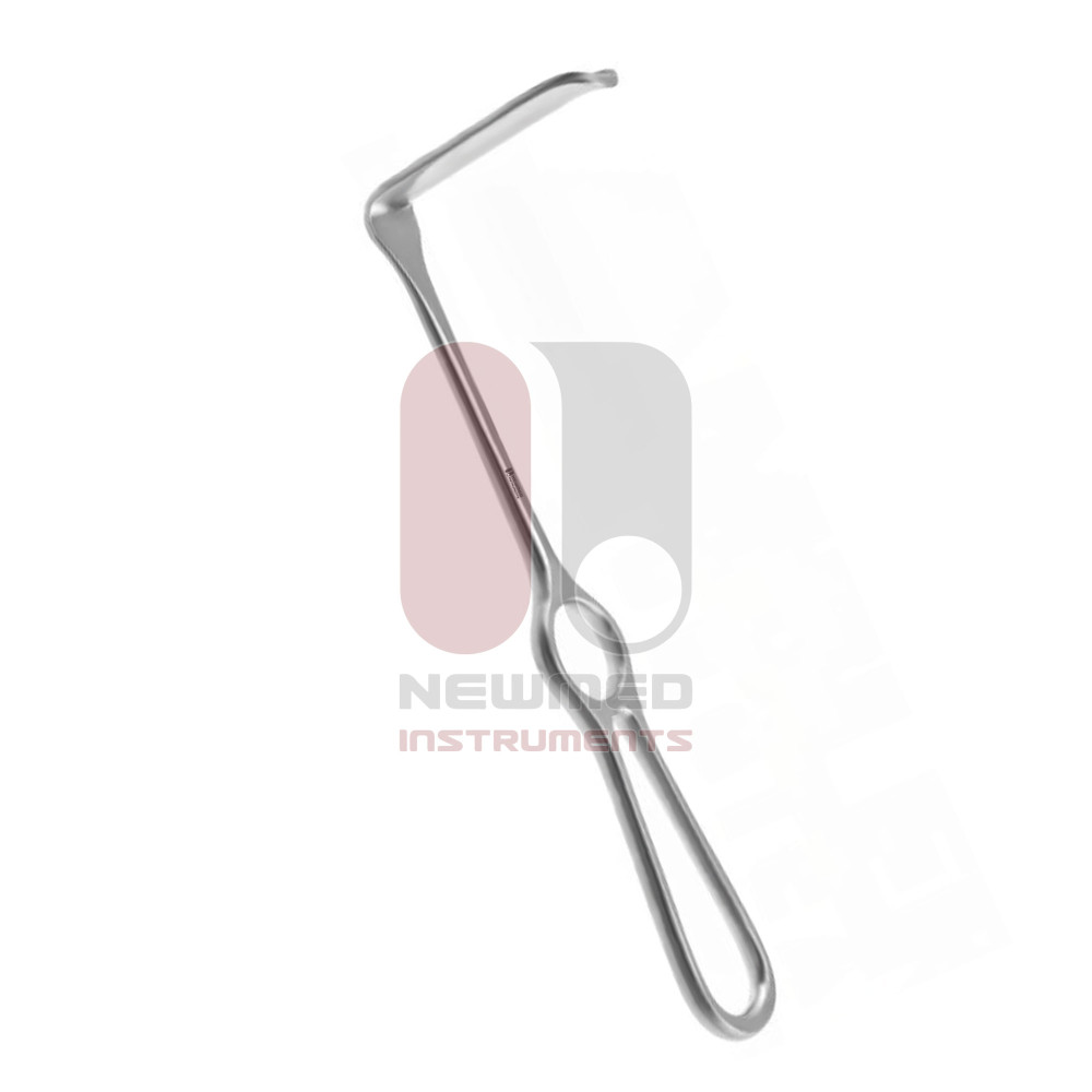 Caspar Retractor Caspar Retractor