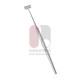 Curtin Skin and Tissue Retractor