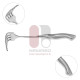 Deep Rake Retractor Deep Rake Retractor