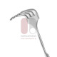 Deep Rake Retractor Deep Rake Retractor