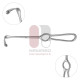 Dockhorn Retractor Dockhorn Retractor