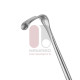 Dockhorn Retractor Dockhorn Retractor