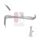 Doyen Retractor Doyen Retractor