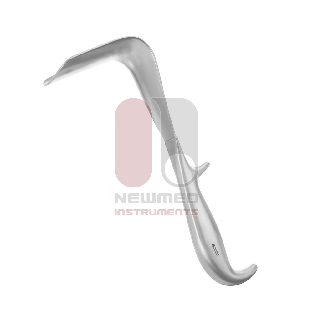 Doyen Retractor Doyen Retractor