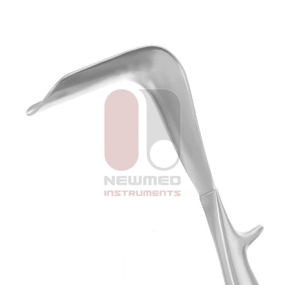 Doyen Retractor Doyen Retractor