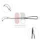 Green Thyroid Retractor Green Thyroid Retractor