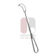Green Thyroid Retractor Green Thyroid Retractor