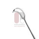 Green Thyroid Retractor Green Thyroid Retractor