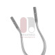 Henly Retractor Frame Henly Retractor Frame