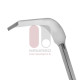 Bookwalter-Style Meyerding Retractor Bookwalter-Style Meyerding Retractor