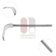 Bookwalter-Style Meyerding Retractor Bookwalter-Style Meyerding Retractor