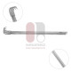 Bookwalter-Style Rake Retractor