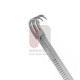 Bookwalter-Style Rake Retractor