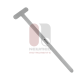 Pediatric T Ribbon Retractor 