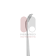 Soft Tissue Retractor - Double Angled Spatula