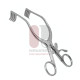 Adson Self-Retaining Cerebellar Retractor