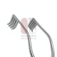 Adson Self-Retaining Cerebellar Retractor