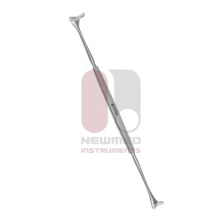 Boley Retractor Boley Retractor