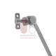 Bookwalter-Style Handheld Retractor Adapter Bookwalter-Style Handheld Retractor Adapter