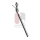 Bookwalter-Style Horizontal Flex Bar Bookwalter-Style Horizontal Flex Bar