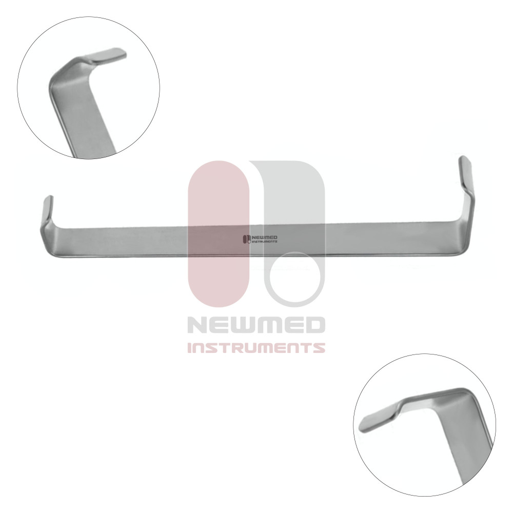 Children's Hospital Retractor Children's Hospital Retractor