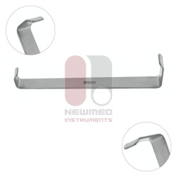 Children's Hospital Retractor Children's Hospital Retractor