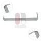 Children's Hospital Retractor Children's Hospital Retractor