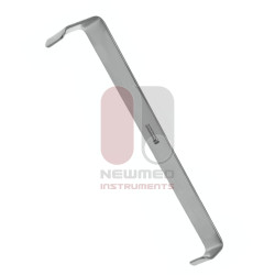 Children's Hospital Retractor Children's Hospital Retractor