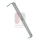 Children's Hospital Retractor Children's Hospital Retractor