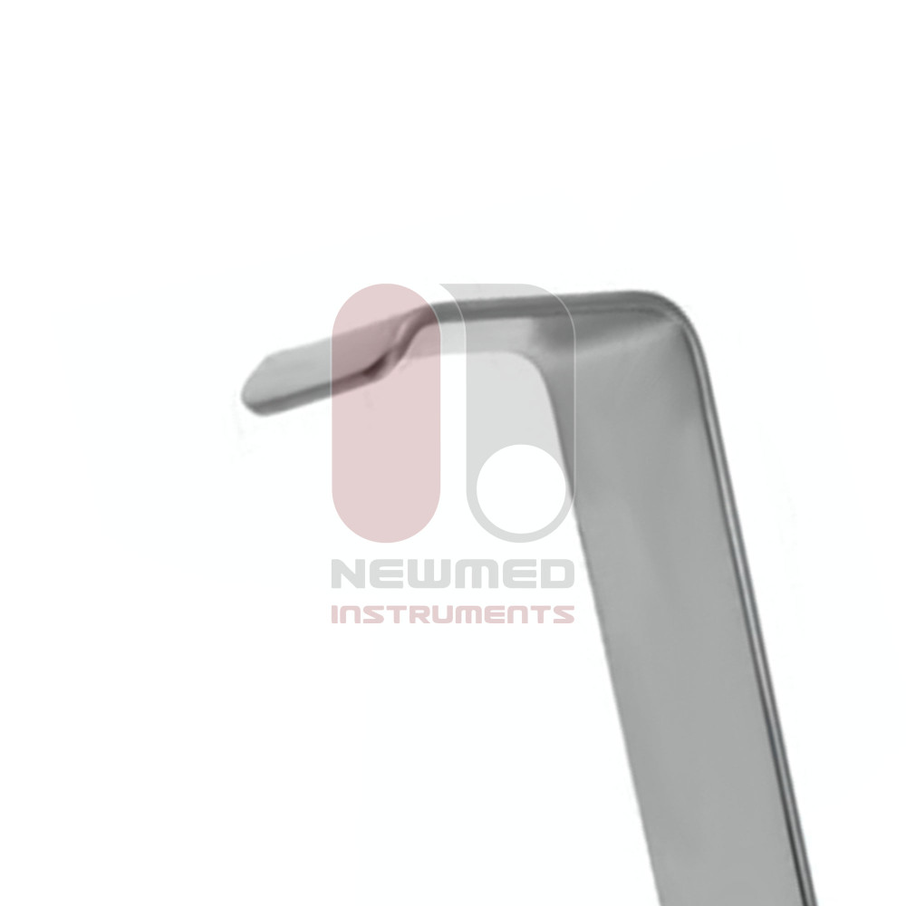 Children's Hospital Retractor Children's Hospital Retractor