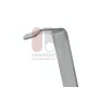 Children's Hospital Retractor Children's Hospital Retractor