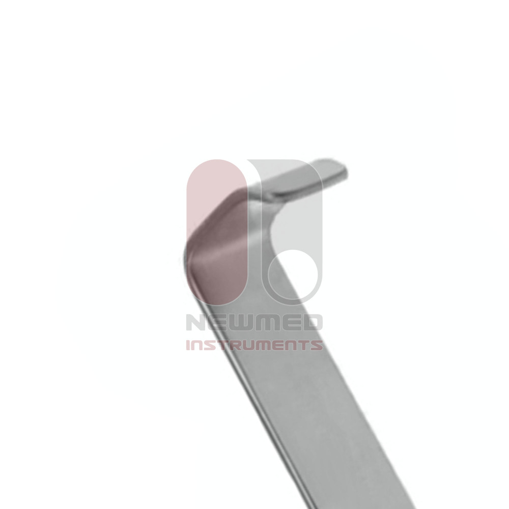 Children's Hospital Retractor Children's Hospital Retractor