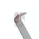 Children's Hospital Retractor Children's Hospital Retractor