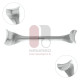 Goelet Retractor Goelet Retractor