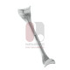 Goelet Retractor Goelet Retractor