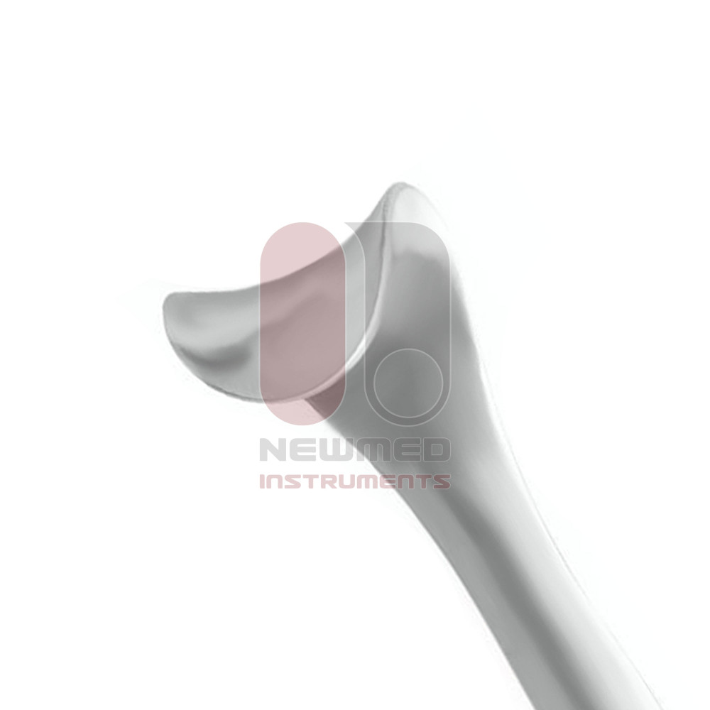 Goelet Retractor Goelet Retractor
