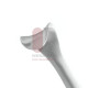 Goelet Retractor Goelet Retractor