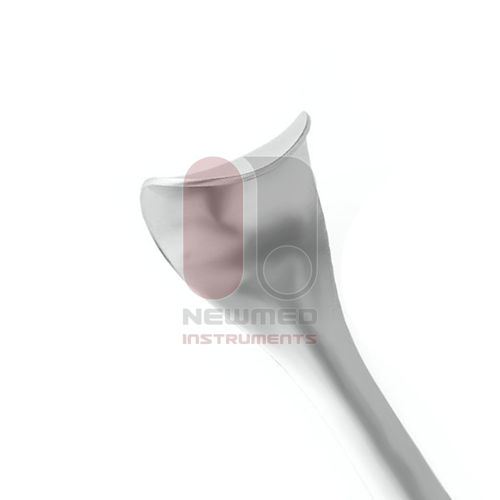 Goelet Retractor Goelet Retractor