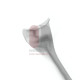 Goelet Retractor Goelet Retractor