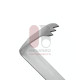 Hibbs Retractor