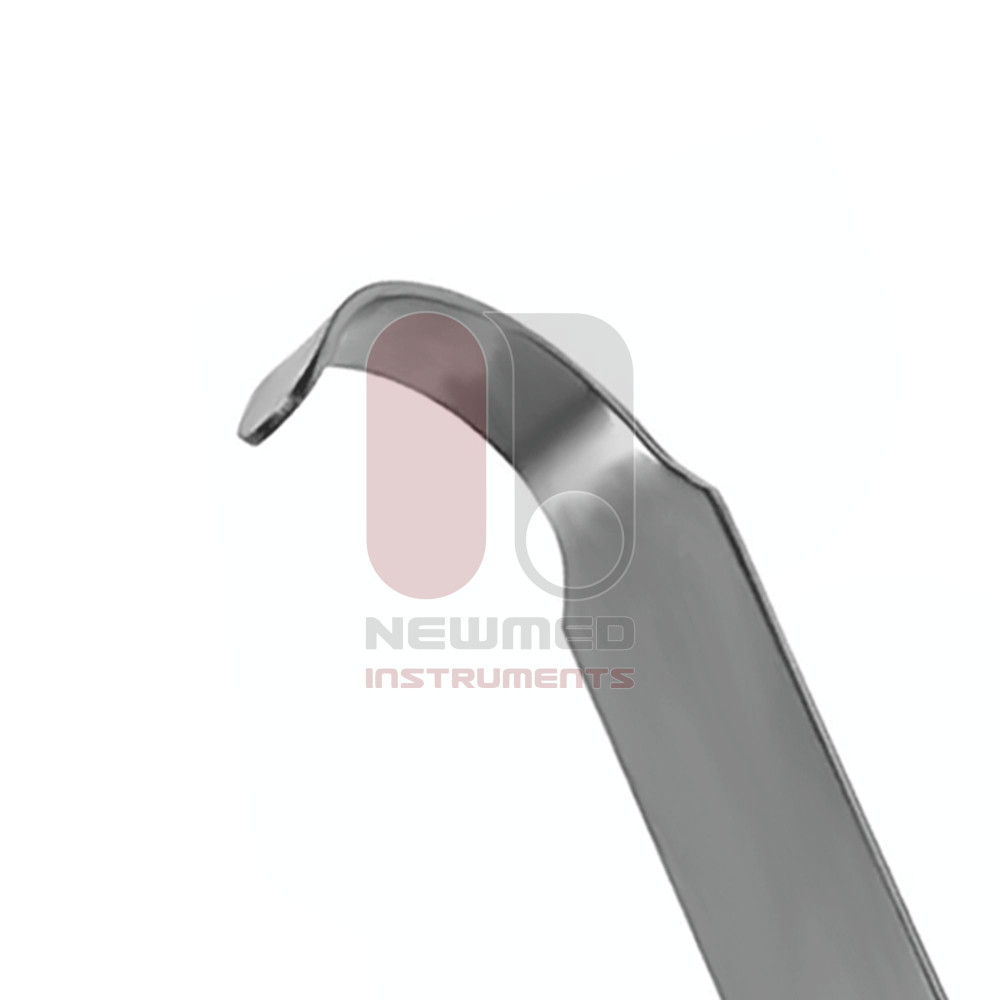 Hibbs Retractor