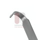 Hibbs Retractor