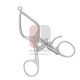 Johnson Neuroma Retractor