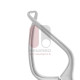 Johnson Neuroma Retractor