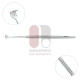 Knapp Lacrimal Sac Retractor Knapp Lacrimal Sac Retractor