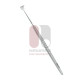 Knapp Lacrimal Sac Retractor Knapp Lacrimal Sac Retractor