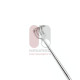 Knapp Lacrimal Sac Retractor Knapp Lacrimal Sac Retractor