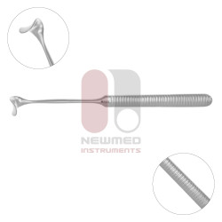 Koenig Retractor